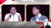 Panas! Cak Imin Sindir Ijazah Palsu saat Debat, Gibran Jawab Cawapres Tak Paham