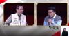 Yenny Wahid Kritik Gibran Tolah-Toleh Cari Jawaban Mahfud saat Debat: Meremehkan, Tak Sopan 