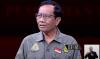 Mahfud MD Ungkap 3 Hal yang Tentukan Masa Depan RI