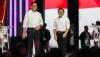 Anies dan Cak Imin Dipastikan Hadiri Sidang Sengketa Hasil Pilpres di MK