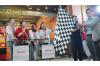 Keseruan AIA Vitality Beri Rewards kepada Nasabah yang Konsumsi Makanan Sehat - Bagian 1