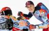 Marc Marquez Beri Kabar Baik Jelang Tes Pramusim MotoGP 2024