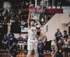 Hasil IBL 2024 Hari Ini: Kejutan! Satria Muda Dibungkam RANS