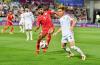 Hasil Piala Asia 2023: Duel Thailand Vs Oman Tanpa Pemenang
