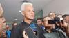 Ganjar Yakin Tabligh Akbar Mampu Eratkan Persatuan di Pilpres 2024