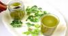 Mengenal Manfaat Daun Kelor, Nikmat Dijadikan Minuman Herbal