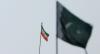 Sejuknya, Pakistan dan Iran Siap Berdamai Setelah Saling Serang
