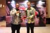 Genjot Ekonomi Kerakyatan, PNM Lakukan Sinergi Social Loan dengan HSBC 