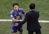 Jadwal Siaran Langsung Piala Asia 2023 Hari Ini: Bahrain Vs Jepang, Iran Jumpa Suriah