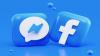 Cara Daftar FB Pro agar Dapat Cuan Lebih, Mudah Banget!
