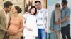 Deretan Bayi Artis Lahir di Tahun 2024, Nomor 7 Jadi Ibu di Usia 42 Tahun