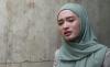 Cerita Inara Rusli Sempat Minta Virgoun Masuk ke Pesantren sebagai Syarat Damai 