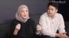 Lama Tak Muncul, Andhara Early Bagikan Kabar Uang Tabungannya Habis