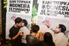 Alam Ganjar Suarakan Program Internet Gratis dan Satu Sarjana kepada Pemuda Kulon Progo - Bagian 2