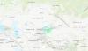 Gempa M7,1 di Perbatasan China-Kirgistan, 3 Orang Tewas