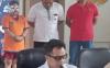 Ibu di Surabaya Siksa Anak Kandung, Disiram Air Panas hingga Cabut Gigi Pakai Tang