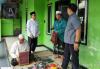 Ulama Ahli Falak Banten Prediksi Ganjar-Mahfud Menang Pilpres 2024