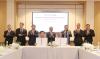 Shandong Heavy Industry Group Investasi 40 Persen di MNC Leasing