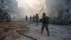Ekonomi Israel Makin Morat-marit akibat Perang di Gaza