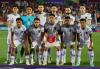 Timnas Indonesia Sudah Kantongi Kelemahan Jepang, Yuk Bisa Yuk!
