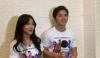 Emir Mahira Petik Pelajaran Berharga saat Bintangi Series The One