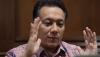 Stafsus Presiden Ingatkan Bencana Iklim hingga Pemanasan Global Ancam Indonesia