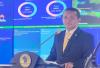 Realisasi Investasi Kuartal I 2024 Tembus Rp401,5 Triliun, Meningkat 22,1 Persen