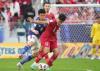 Head to Head Timnas Indonesia Vs Jepang: Garuda Pernah Menang Telak 7-0