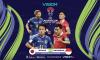 Link Live Streaming Timnas Indonesia Vs Jepang di Piala Asia 2023, Garuda Memburu Tiket 16 Besar