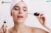 3 Tips agar Riasan Mata Tahan Lama, Pilih Maskara Waterproof 