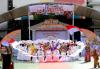 Pembukaan Universal 2023-2024 SMP Islam Al-Azhar BSD Berlangsung Meriah - Bagian 1