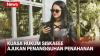 Kuasa Hukum Siskaeee Ajukan Penangguhan Penahanan, Ini Alasannya