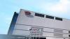TSMC Bakal Bikin Chip 2nm, Apple Jadi yang Pertama Menggunakannya