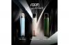 Penggemar Pod FOOM Merapat, Inilah 5 Fitur Pod X Signature dan Variannya