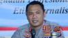 Kapolres Bitung AKBP Tommy Bambang Souissa Dimutasi dalam Rangka Evaluasi Jabatan
