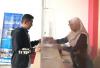 Bersama LPDB-KUMKM, KSPPS Melati Wonosobo Konsisten Jaga Kualitas Layanan