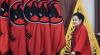 Megawati Bakal Nyoblos di TPS Kebagusan Besok