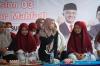 Santripreneur Ganjar-Mahfud Diyakini Bakal Cetak Banyak Pengusaha Andal dari Santri - Bagian 2