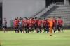 PSSI Terus Cari Pemain Keturunan Potensial untuk Timnas Indonesia U-20, Semua Dapat Kesempatan