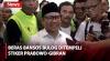 Beras Bansos Bulog Ditempeli Stiker Prabowo-Gibran, Cak Imin: Jangan Tunggangi Hak Rakyat, Memalukan, Miskin Etika