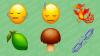 iOS 17.4 Bawa Emoji Baru untuk iPhone, Apa Saja?