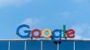 Chapter Baru Google: Sundar Pichai Tetapkan Tujuan Berani untuk 2024