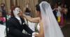 Viral, Perempuan Cantik Kelamaan Melajang, kini Nikah dengan Boneka dan Punya Anak 