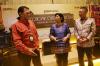Economic Outlook 2024, BTN Optimistis Sektor Properti Masih Cerah - Bagian 1