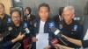 Diduga Gunakan Fasilitas Negara untuk Kampanye, Jokowi Dilaporkan ke Bawaslu - Bagian 2