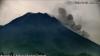 Aktivitas Vulkanik Gunung Merapi Masih Tinggi, Warga Diminta Waspadai Awan Panas