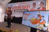 Edukasi Optimalisasi Pangan Nasional untuk Asupan Gizi bagi Masyarakat - Bagian 3