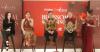 High Tea with HighEnd and NavaPark Blossom & Blessings Digelar untuk Perluas Networking