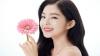 5 Suplemen Ini Dikonsumsi Orang Korea agar Awet Muda, Ada Apa Saja? 