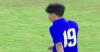 Hasil Timnas Indonesia U-20 Vs Thailand: Garuda Nusantara Kebobolan, Skor Imbang 1-1